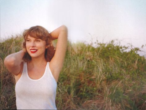 Taylor Swift Photoshoot, 1989 Taylor's Version, Taylor S, Taylor Swift 1989, Taylor Swift Album, Taylor Swift Wallpaper, Swift 3, Long Live Taylor Swift, Live Taylor