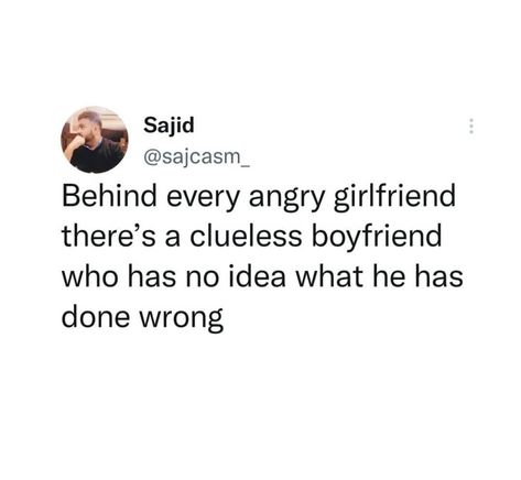 Angry Girlfriend Quotes, Angry With Boyfriend, Angry Girlfriend, Girlfriend Quotes, Life's Too Short, Random Memes, Clueless, Life Is Short, Too Short