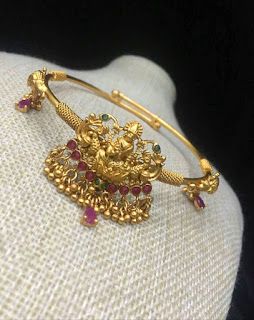 Armlet Gold Indian Arm Bracelets, Armlet Gold, Fashion Jewelry Necklaces Gold, Gold Arm Band, Wedding Jewelry Sets Bridal Jewellery, Neck Pieces Jewelry, Buy Gold Jewelry, Gold Earrings Models, Diamond Fashion Jewelry