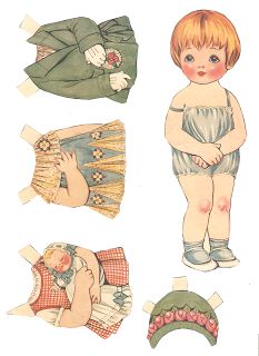 Miss Missy Paper Dolls: Dolly Dingle's Friend Returns Victorian Baby, Dolls Printable, Vintage Paper Doll, Cool Journals, Paper Doll Template, Doll Party, Paper Dolls Printable, Vintage Paper Dolls, Shirley Temple