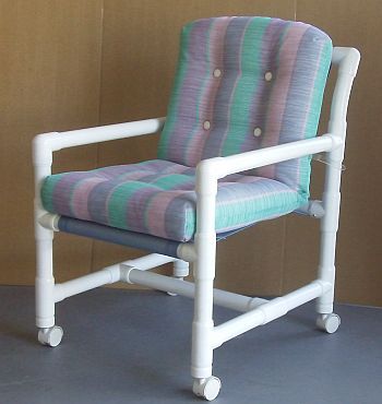 Pvc Pipe Ideas, Pvc Patio Furniture, Pvc Pipe Furniture, Pvc Crafts, Furniture Grade Pvc, Pvc Chair, Pvc Furniture, Pvc Pipe Crafts, Pvc Pipe Projects