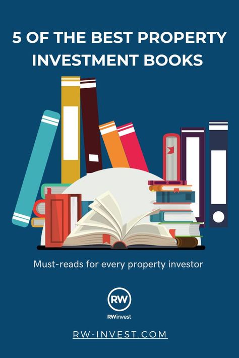 Property investment is an incredibly complex and nuanced field. Whether you’re a beginner considering property investment for the first time, or an expert on their fourth home, there is always more you can learn. DOWNLOAD OUR FREE 100-PAGE E-BOOK HERE #propertybooks #propertyinvestment #investing #propertyguide #UKproperty #moneybooks Property Quotes, Investment Books, Rental Property Investment, Getting Into Real Estate, Investment Quotes, Investing Books, Personal Finance Books, Property Investor, Investment Properties