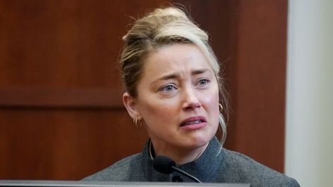 Amber Heard Trial, Johnny Depp Trial, Amber Heard Johnny Depp, Green Lanterns, Johnny Depp And Amber, Divorce Settlement, Coachella Music, Hollywood Star, Ryan Reynolds