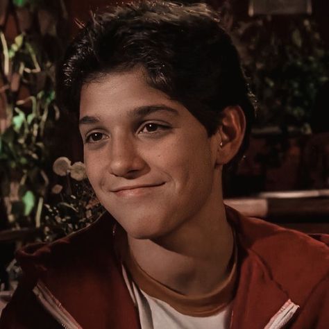 Karate Kid 1, Daniel Larusso, Ralph Macchio, Karate Kid, Karate, 1 2 3