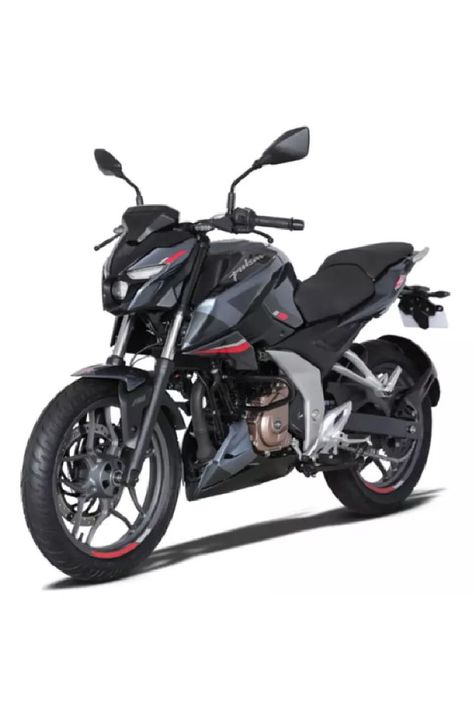 Bajaj Pulsar N250 |  249 CC Pulsar N250, Ninja Bike, 2d Character Animation, Bajaj Pulsar, M Wallpaper, Money Images, Lion Images, Bike Photo, 2d Character