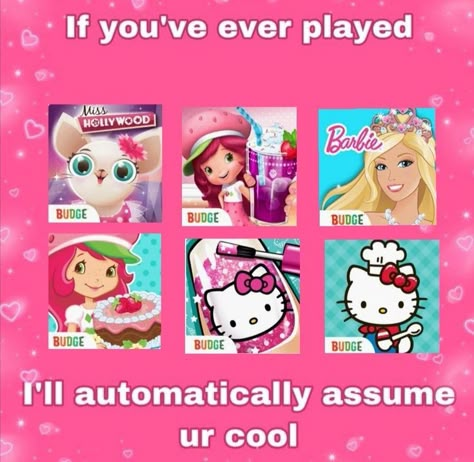 Images Hello Kitty, 2010s Nostalgia, Game Aesthetic, Childhood Memories 2000, Childhood Nostalgia, Facebook Memes, Fb Memes, Lose My Mind, Relatable Stuff