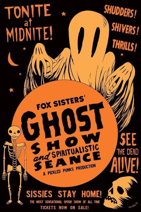 60s Halloween Aesthetic, Halloween Posters Aesthetic, Halloween Movie Posters Vintage, Halloween Posters Vintage, Vintage Halloween Graphics, Spooky Poster Ideas, Halloween Poster Aesthetic, Retro Halloween Poster, Vintage Halloween Movie Posters