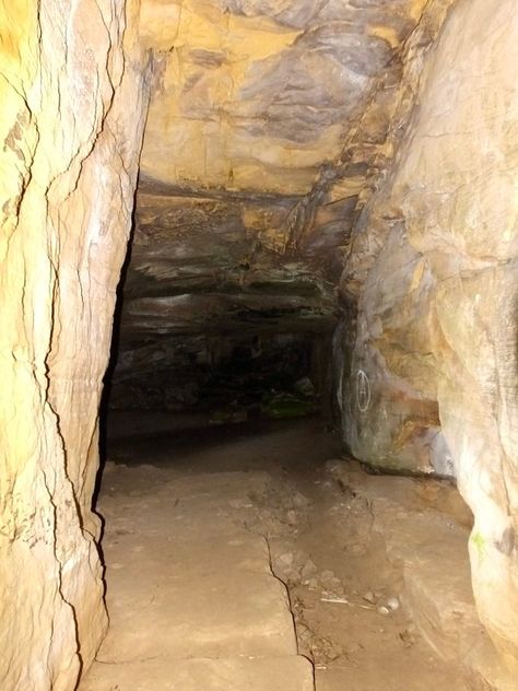 A beachside cave filled with Bronze Age metalwork, pottery, and human remains. Human Remains, Human Bones, Cave In, Iron Age, Bronze Age, Clay Pottery, Sculptor, Metal Working, Scotland