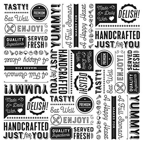 Amazon.com: 12" x 12" White Food Word Text Grease-Resistant Food-Safe Wrap Paper, Deli Wrap, Clipper Mill by GET P-GT-1212-W (1000 Pieces): Industrial & Scientific Perfect Cheese Board, Word Text, Cold Sandwiches, Sandwich Wraps, Paper Wrap, White Food, Basket Liners, Paper Liner, Food Words