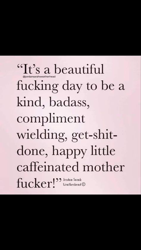 Morning Funnies, Teach Peace, Lady Quotes, Engagement Posts, Social Engagement, Sarcastic Quotes Funny, Truth Hurts, Badass Quotes, Outdoor Signs