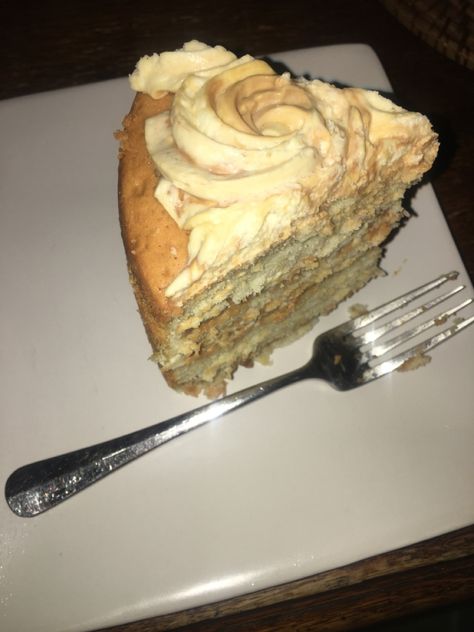 Woolies cake , Woolworths caramel swirl gateau, woolies desert , Woolworths cakes , caramel swirl gateau, sweets , Woolworths Cakes, Woolworths Food, Foodie Instagram, Food Content, Food Therapy, Healthy Food Motivation, Yummy Comfort Food, Snap Food, Recipes From Heaven