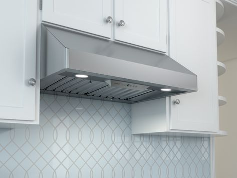 Oven Range Hood Ideas, Cabinet Oven, Cabinet Hood, Oven Range Hood, Range Hood Ideas, Hood Ideas, Cabinet Range Hood, Under Cabinet Range Hood, Cabin Kitchen