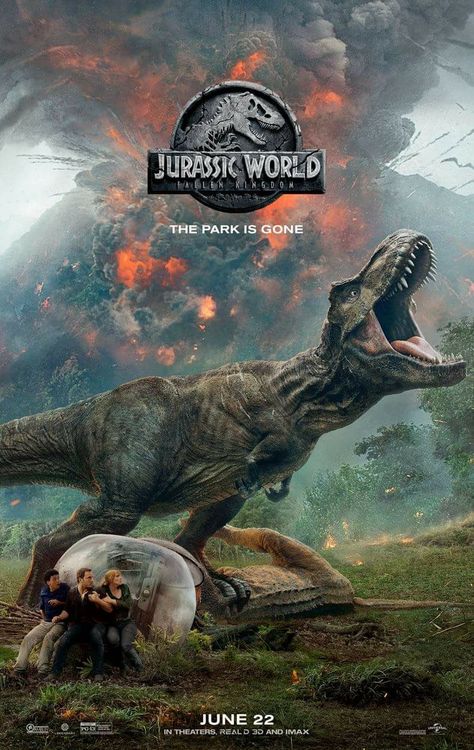 Jurassic World Poster, Jurassic World Wallpaper, Jurassic World Movie, Jurassic World 2015, Jurassic World 2, Kingdom Movie, Fallen Kingdom, Jurassic World Fallen Kingdom, Bryce Dallas Howard