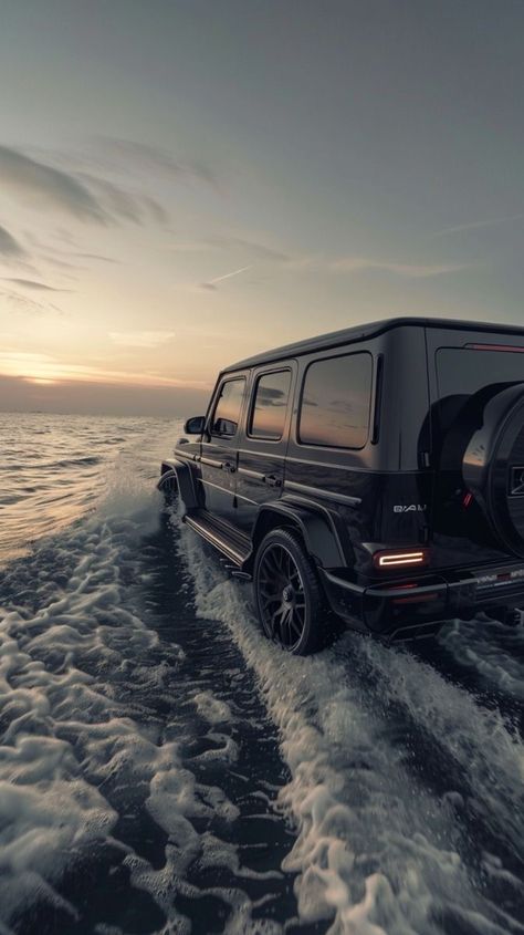 #cars #luxury Mercedes Benz G63 Amg Wallpaper, Mercedes G63 Amg Wallpaper Iphone, Mercedes Benz G Class Wallpapers, Aesthetic G Wagon, G Wagon Amg G63, Mercedes G Wagon Aesthetic, G63 Amg Wallpaper, G Wagon Wallpapers, G Class Car