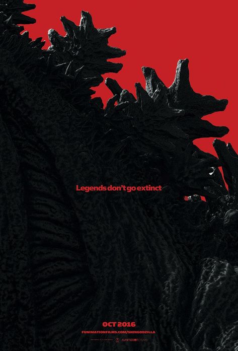 Shin Godzilla Poster, Godzilla Wallpaper Iphone, Godzilla Poster, Godzilla Art, Shin Godzilla, Godzilla 2014, God Help Us, Godzilla Wallpaper, Posters Minimalist