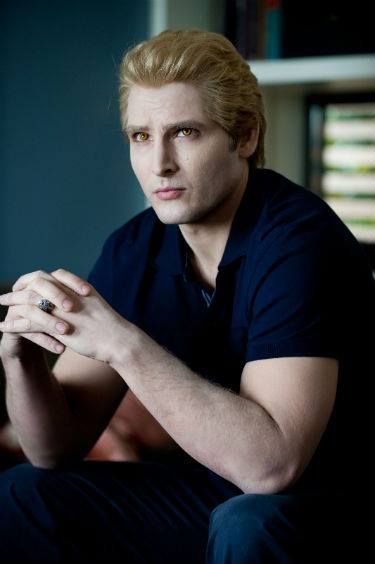 Dr Cullen, Chaske Spencer, Carlisle Cullen, Twilight Saga Series, Twilight Cast, Peter Facinelli, The Cullen, Twilight Film, Twilight Pictures