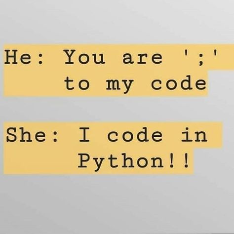 Computer Science Quotes, Programmer Quote, Coding Java, Programing Jokes, Programming Quote, Coding Humor, Coding Quotes, Programmer Jokes, Programming Humor