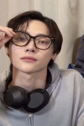 Wang Yixiang, Forever Mine, The Howling, Hulk Smash, Flower Boys, Kpop Boy, Kpop Groups, Boyfriend Material