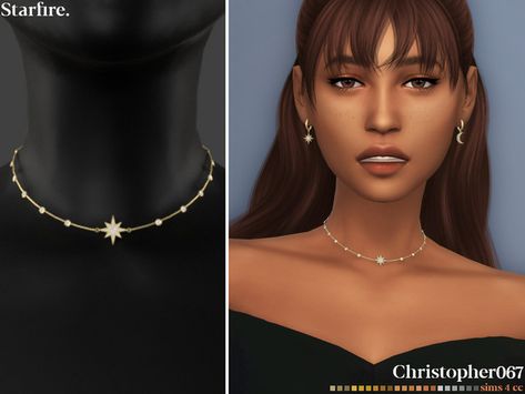 Sims 4 Piercings, Set Of Jewelry, Sims 4 Cas Mods, The Sims 4 Pc, Sims Free Play, Sims 4 Cc Folder, Free Sims, Play Sims, Sims 4 House Design