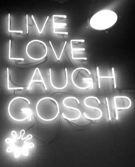 Laugh Aesthetic, Light Walls, Hard Boy, City Life Aesthetic, Live Love Laugh, City Lifestyle, Memory Scrapbook, Love Me Quotes, Collage Wall