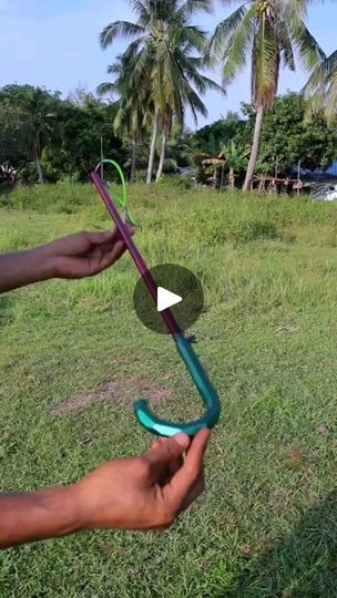 Wooden Slingshot, Diy Slingshot, August 26, Big Fish, Catfish, Wooden Diy, Diy Handmade, Wood Diy, Umbrella