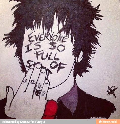 yes Jesus Of Suburbia, Green Day Lyrics, Love Your Mother Earth, Billy Joe Armstrong, Green Day Band, Love Your Mother, Green Day Billie Joe, Tré Cool, Joe Armstrong