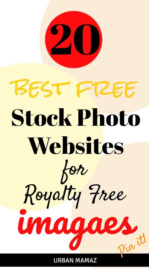 Royalty Free Vintage Images, Non Copyright Images, Copyright Free Images Public Domain, Free Royalty Free Images, Free Images No Copyright, Ab Drawing, Canva Learning, Free Images For Commercial Use, Copyright Free Photos