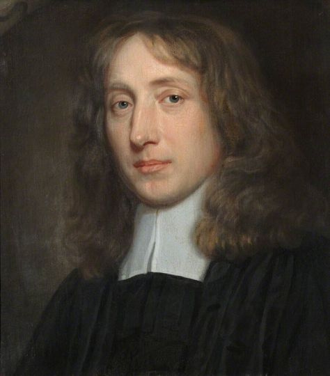 John Milton John Milton Paradise Lost, Great Fire Of London, John Milton, English Poets, University Of Cambridge, Neil Armstrong, Historical Painting, 18th Century Fashion, A Gentleman