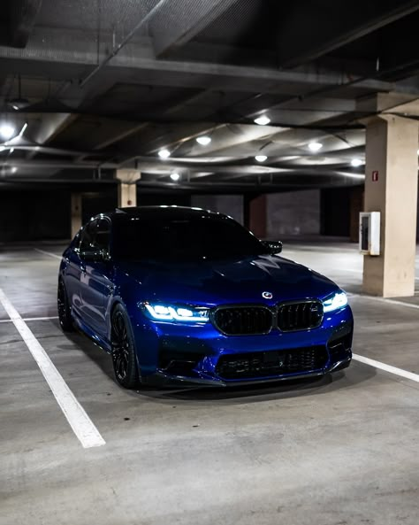 Bmw X6 Black, Blue Bmw, Bmw M5 F90, M5 F90, Black Bmw, Midnight Purple, Bike Bmw, Tech Aesthetic, Car Bmw