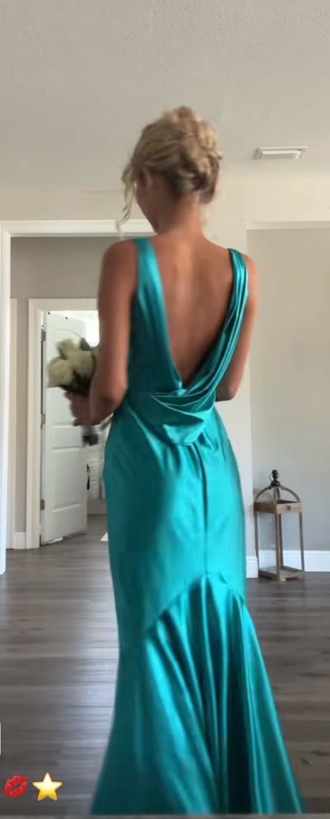 Brown Prom Dresses, Champagne Homecoming Dresses, Yellow Homecoming Dresses, Satin Long Prom Dress, Summer Ball, Burgundy Homecoming Dresses, Purple Homecoming Dress, Orange Prom Dresses, Grey Prom Dress