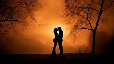 romantic pictures of lovers,romantic,love,lover,valentines day,tanabata,couple,lovers,festival,romantic lovers day,pink,poster,banner,man,romance,woman,adult,happy,people Romance Silhouette, Lovers Silhouette, Silhouette Of A Man, Romantic Lovers, Love Background, People Kissing, Copyright Free Images, Fall Music, Psd Background