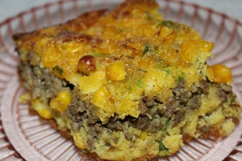 Jiffy Mexican Cornbread, Mexican Cornbread Jiffy, Easy Mexican Cornbread, Mexican Cornbread Casserole Recipe, Mexican Cornbread Recipe, Mexican Cornbread Casserole, Cornbread Casserole Recipe, Jalapeño Cornbread, Jiffy Mix