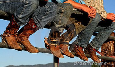 Western Photography, Bota Country, Western Wall Art, Western Aesthetic, Baby Cowboy, Cowboy And Cowgirl, Western Cowboy, Wild West, Western Boots