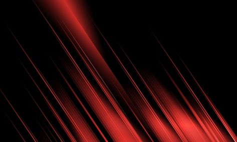 Fast Background, Energy Background, Red Abstract Background, Shape Background, Light Speed, Background Light, Line Background, Romantic Anime Couples, Hexagon Shape