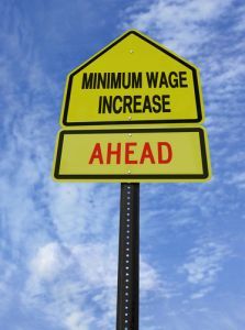 Raising the minimum wage isn’t always the best course of action for the American economy as a whole. The recent push to raise the minimum wage to $15 per hour has many negative effects that few people take into consideration. Selfie Frame, Health Insurance Coverage, Minimum Wage, Mental Health Care, Medical Insurance, Frugal Tips, Smart Money, Health Insurance, Money Saving Tips