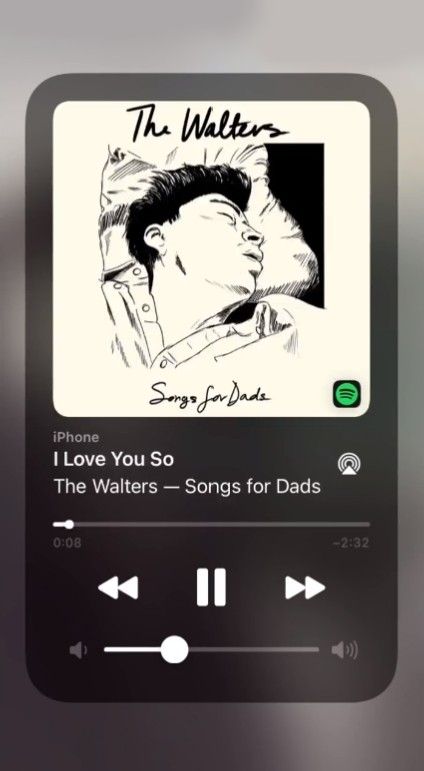 song sad/เธรดเศร้า I Love You So Video Edit, Take All The Love Arthur Nery Spotify, Songs About Dads, Love Yourself Song, I Always Love You, Like This Song, You Left Me, Music Album Cover, L Love You