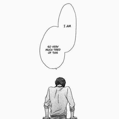 Japanese Quotes Anime Pic With Quotes, Best Manga Quotes, Manga Quotes Aesthetic, Anime Dialogue, Manga Words, Japanese Quotes, Manga Quotes, Meaningful Drawings, Beltane