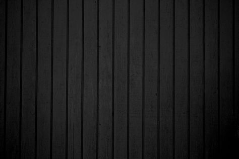 Wood Panel Texture, Black Wood Texture, Cladding Texture, Wood Texture Seamless, Air Wallpaper, Ipad Air Wallpaper, Corrugated Metal Roof, Vertical Siding, Dark Panels