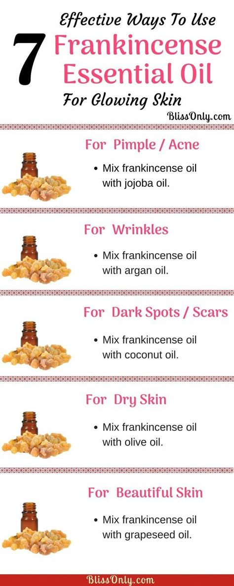 Check out our site for more info on "skin cream essential oils young living". It is a superb area for more information. Frankincense Essential Oil Benefits, Frankincense Essential Oil Uses, Anti Aging Oils, Essential Oils For Skin, Frankincense Oil, Essential Oil Benefits, Living Essentials Oils, Frankincense Essential Oil, Young Living Oils