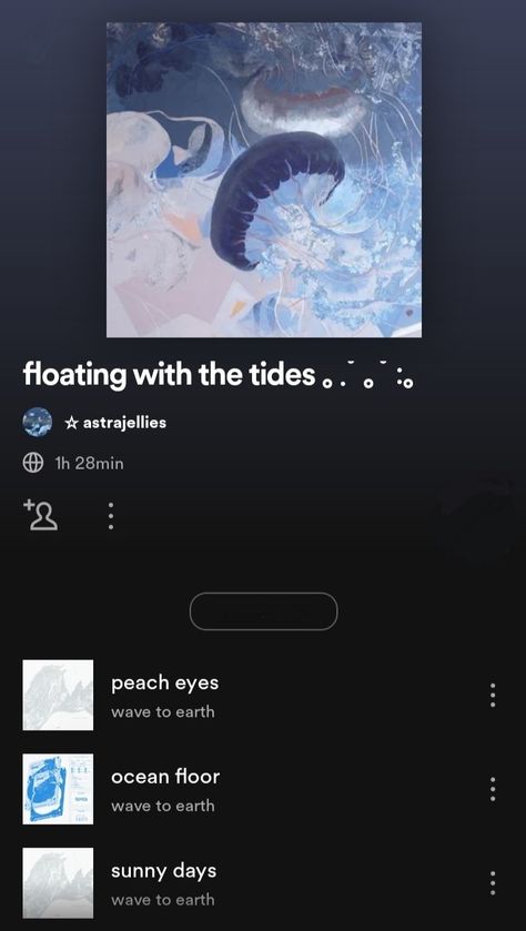 calm playlist Calm Spotify Playlist, Calm Playlist, Calming Songs, Things To Do When Bored, Music Taste, Spotify Playlist, Don't Worry, Floating, Things To Do