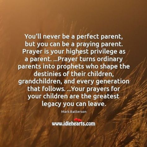 Prayer For Adult Children, Adult Children Quotes, Children Quotes, Hungry Children, Prayers For Children, How High Are You, Prayer For You, Beneath The Surface, Self Reminder