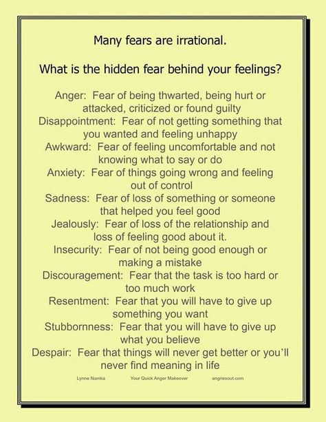 Fear Fear Based Thinking, Clinical Therapist, Coercive Control, What Is Fear, Emotion Regulation, Cognitive Activities, Dbt Skills, Medical Facts, Therapy Resources