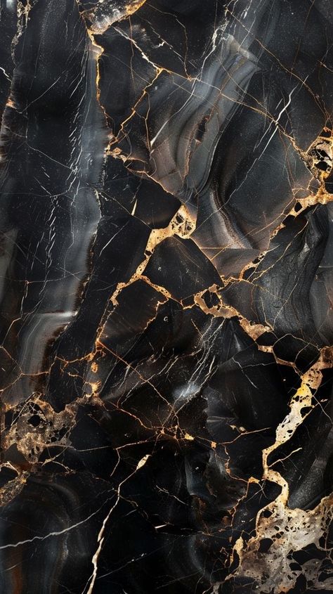 Marmer Background, Greek God Wallpaper Aesthetic, Granite Wallpaper, Black Marble Texture, Marble Floor Pattern, Gold And Black Background, Aesthetic Usernames, Marble Iphone Wallpaper, Dark Green Wallpaper