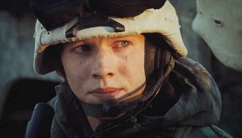 Stark Sands Stark Sands, Generation Kill, Soldier, Universe, Character Design, Germany, Actors, Human, Film