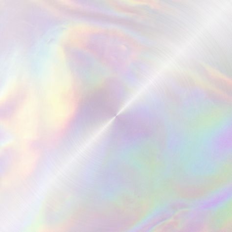 opalescent holographic iridescent radial metal texture 2 Silver Holographic Background, Opalescent Aesthetic, Iridescent Texture, Holographic Texture, Iridescent Decor, Lines Tattoo, Metallic Background, Holographic Iridescent, Holographic Background