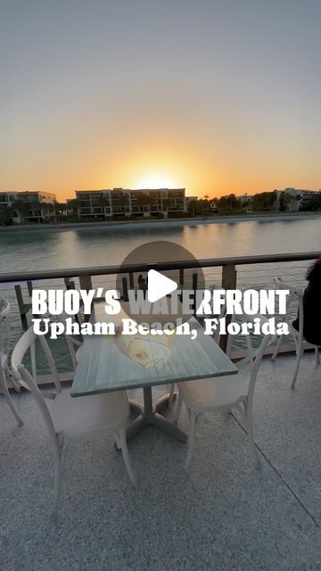 Beach Neighborhood, St Pete Beach Florida, Seasonal Drinks, Short Rib, Restaurant Dining, St Pete Beach, Waterfront Restaurant, Lobster Roll, Bar Grill