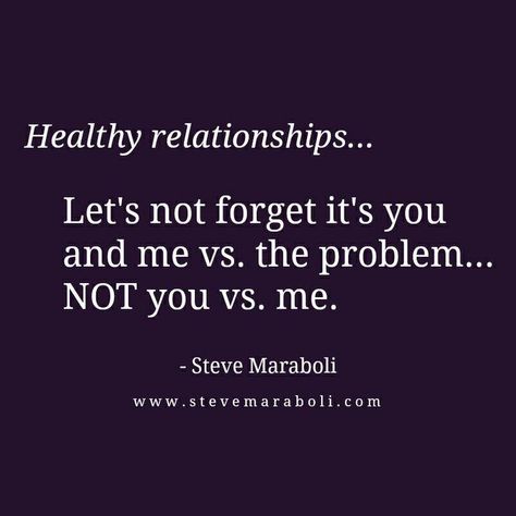 Steve Maraboli, Love Facts, Life Quotes Love, Marriage Quotes, About Love, Lonely Planet, Love And Marriage, Relationship Tips, Healthy Relationships