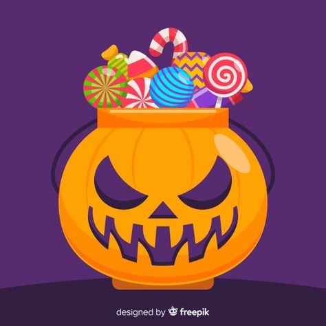 Fondo colorido de bolsa de dulces de halloween en diseño plano Dulces Halloween, Halloween Wallpaper, Art Class, Dia De Muertos, Cheeseburger, Art Classes, Drawing Reference, Pajama Set, Avengers