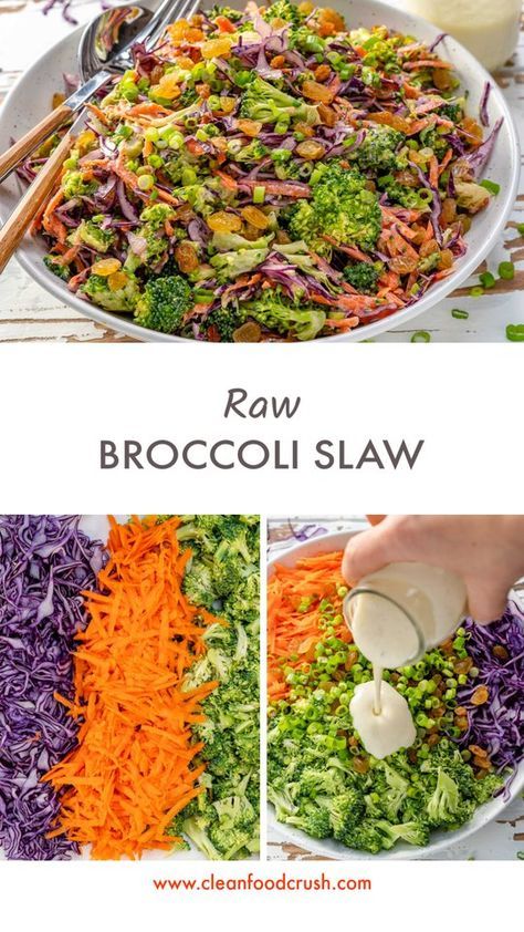 Raw Lunch Recipes, Raw Dinner Ideas, Raw Vegan Ideas, Raw Vegan Recipes Lunch, High Raw Vegan Recipes, Raw Broccoli Recipes, Raw Meal Ideas, Raw Veggie Snacks, Raw Food Ideas