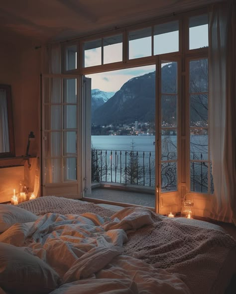 Rainy Bedroom Window, Window Aesthetic Dark, Bedroom Window Aesthetic, Rainy Bedroom, Aesthetic Rainy Day, Cozy Bedroom Aesthetic, Window Aesthetic, Book Edits, House Cottage